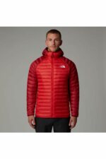 کاپشن آدیداس The North Face با کد NF0A87GXN7IR1