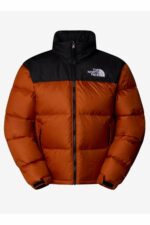 کاپشن آدیداس The North Face با کد NF0A3C8D-5PO