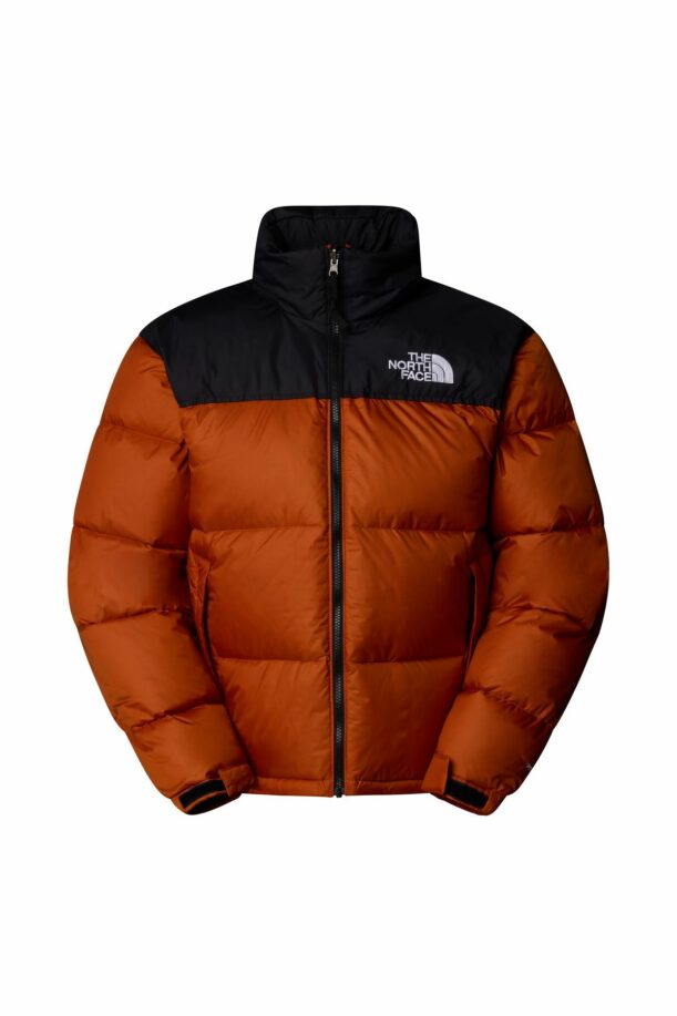 کاپشن آدیداس The North Face با کد NF0A3C8D5PO1