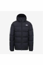 کاپشن آدیداس The North Face با کد TYCW18ZU3N169288469685096