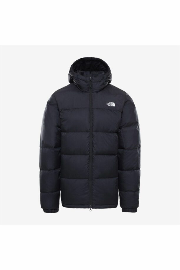کاپشن آدیداس The North Face با کد TYCW18ZU3N169288469685096