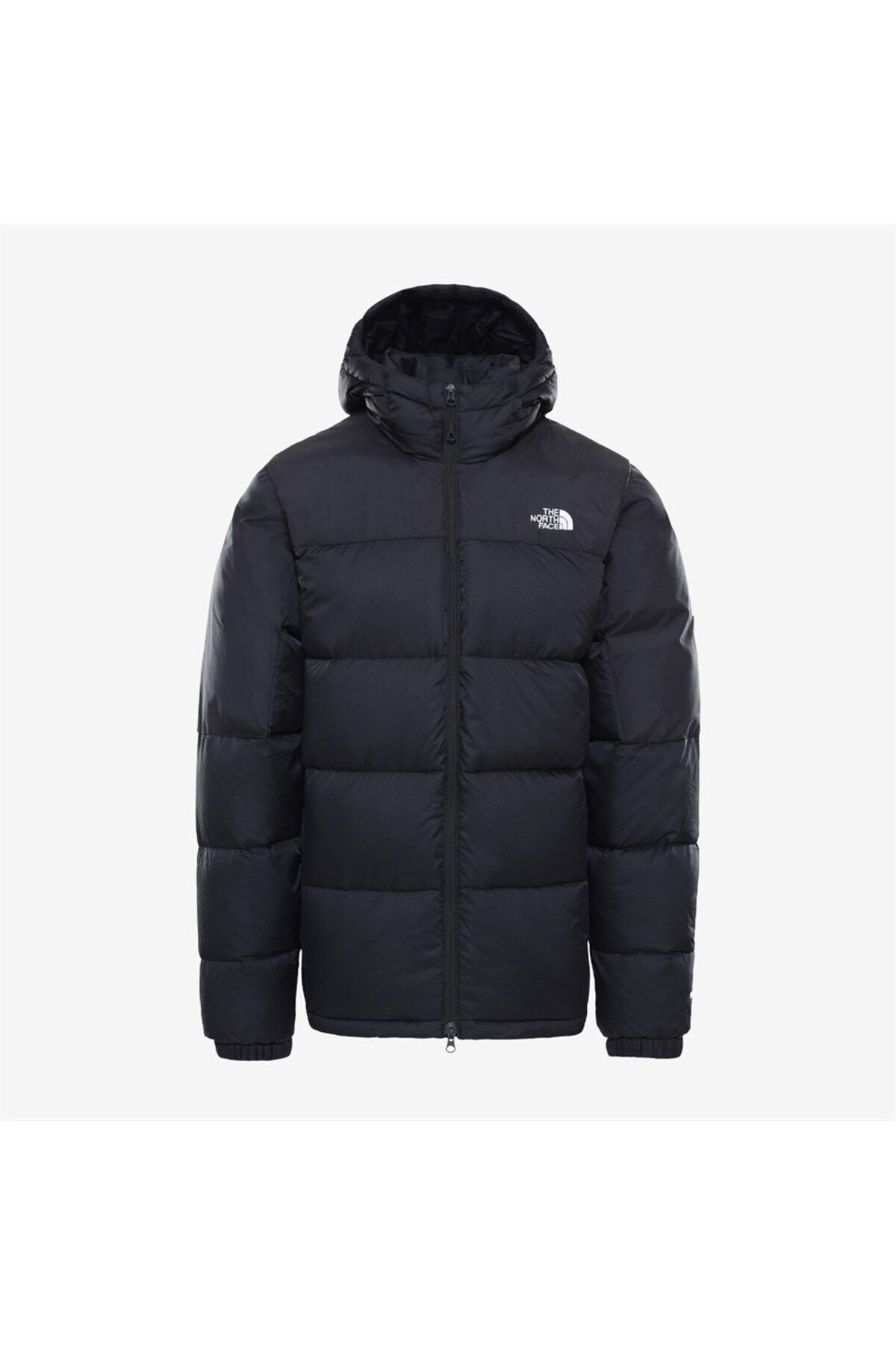 کاپشن آدیداس The North Face با کد TYCW18ZU3N169288469685096