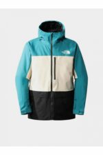 کاپشن آدیداس The North Face با کد NF0A4QWX7Y71