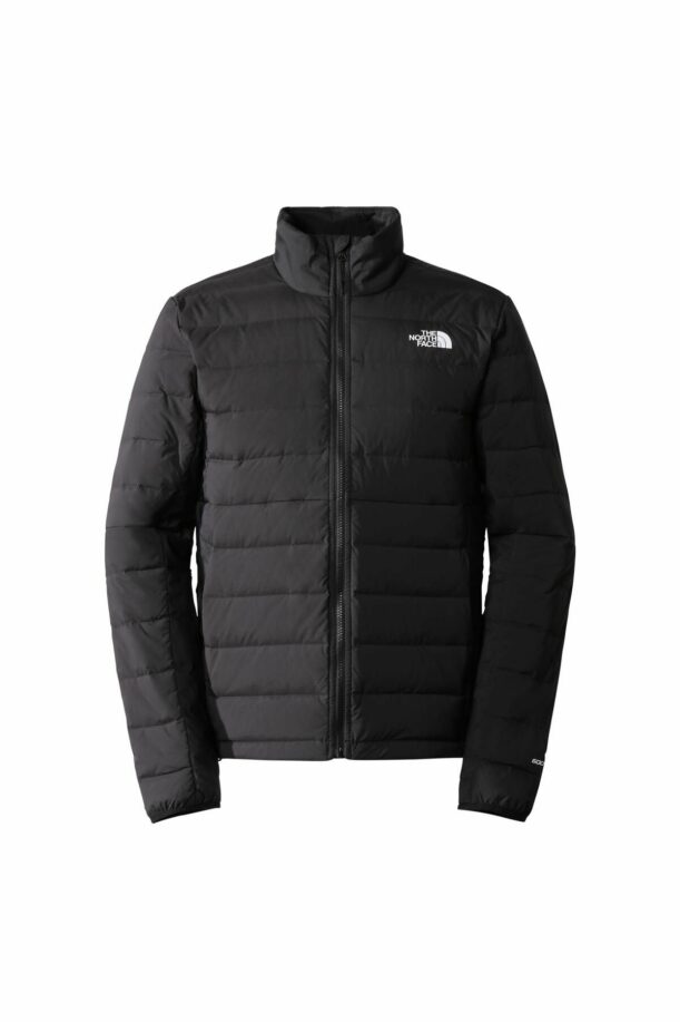 کاپشن آدیداس The North Face با کد TYCZU5E78N169718483325223