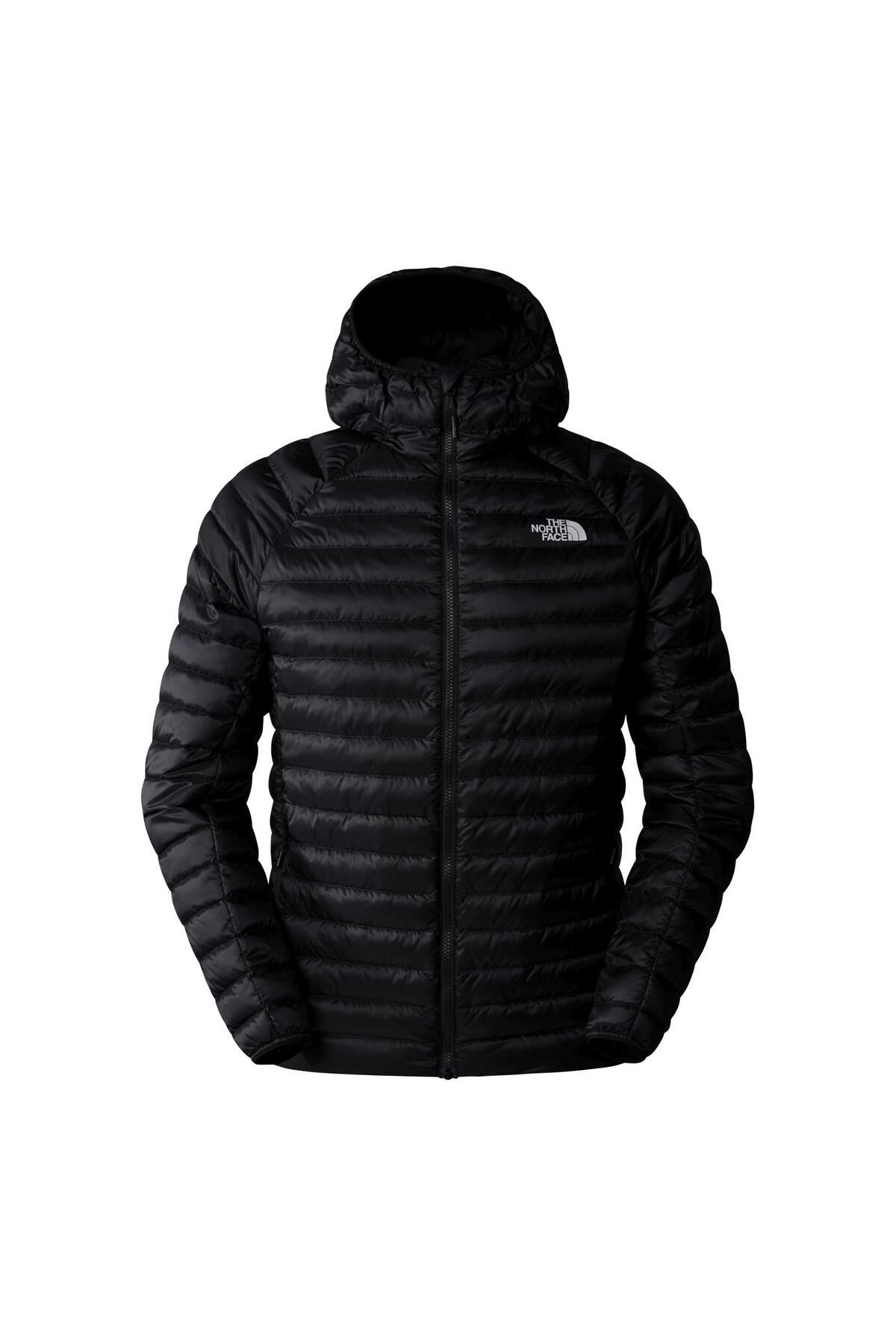 کاپشن آدیداس The North Face با کد NF0A87GX4HF1TNF.4HF1L