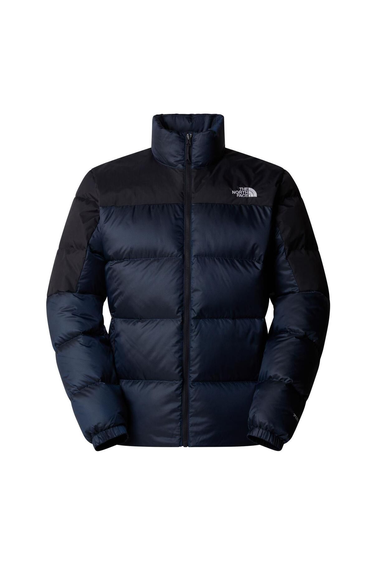 کاپشن آدیداس The North Face با کد NF0A899399O1