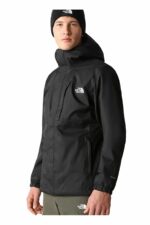 کاپشن آدیداس The North Face با کد 5003208066