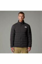 کاپشن آدیداس The North Face با کد TYC0337C448DA12507