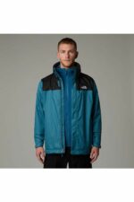 کاپشن آدیداس The North Face با کد NF00CG55SF71-X