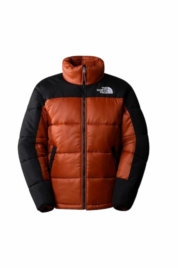 کاپشن آدیداس The North Face با کد NF0A4QYZWEW
