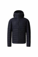 کاپشن آدیداس The North Face با کد NF0A3Y55RG11