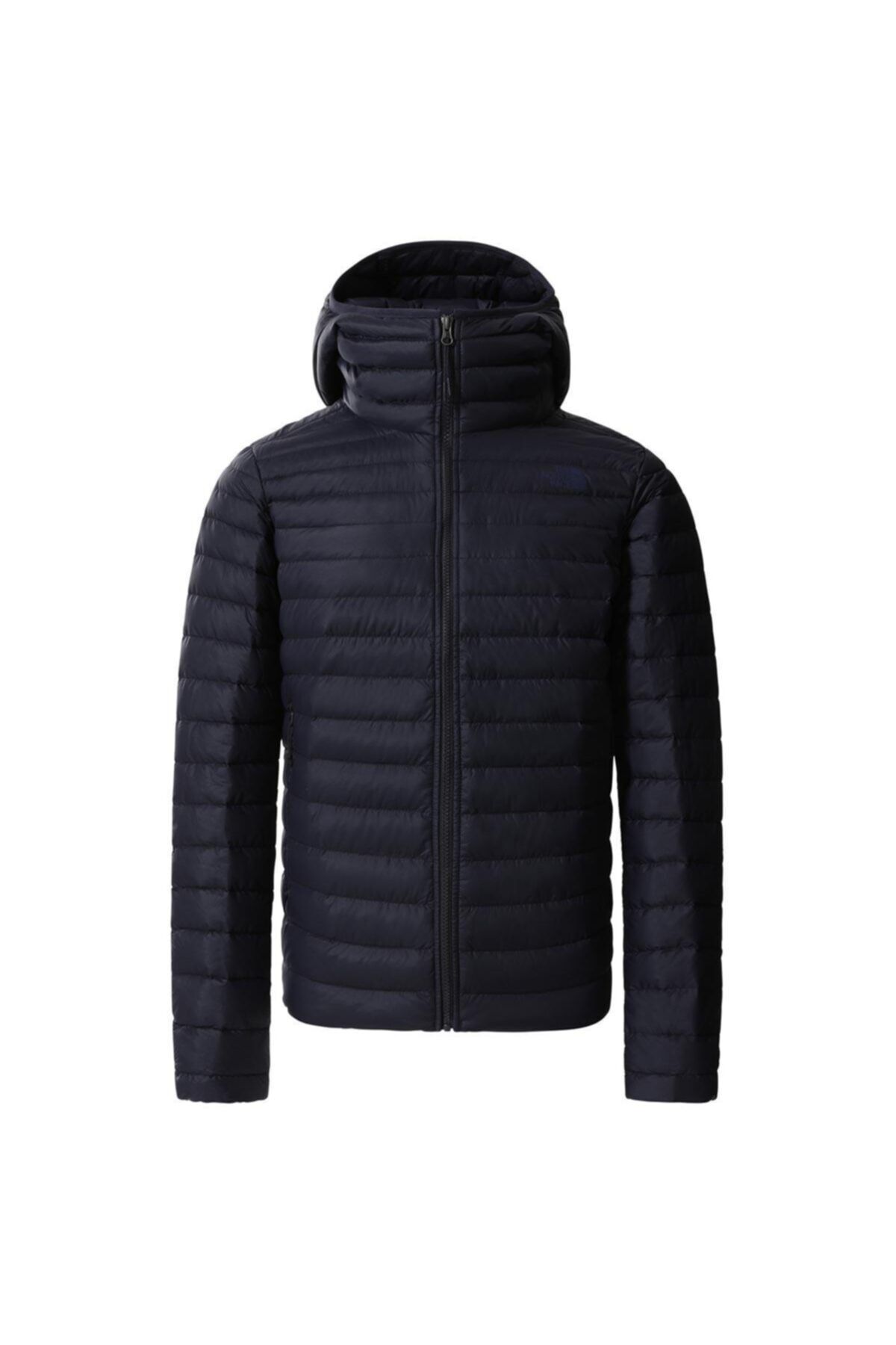 کاپشن آدیداس The North Face با کد NF0A3Y55RG11