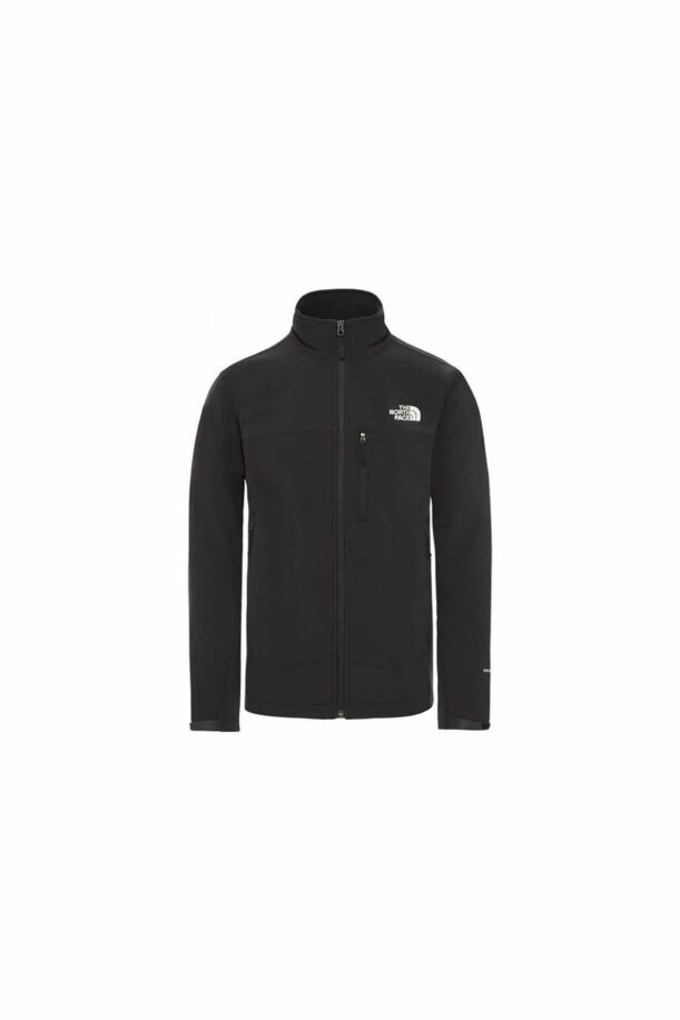 کاپشن آدیداس The North Face با کد TYC00137876828