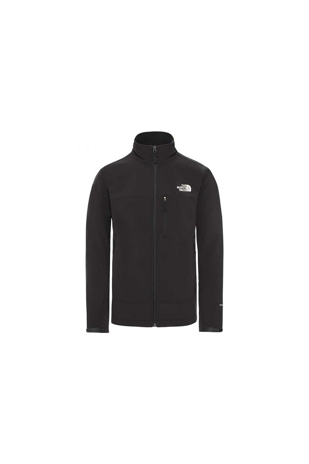 کاپشن آدیداس The North Face با کد TYC00137876828