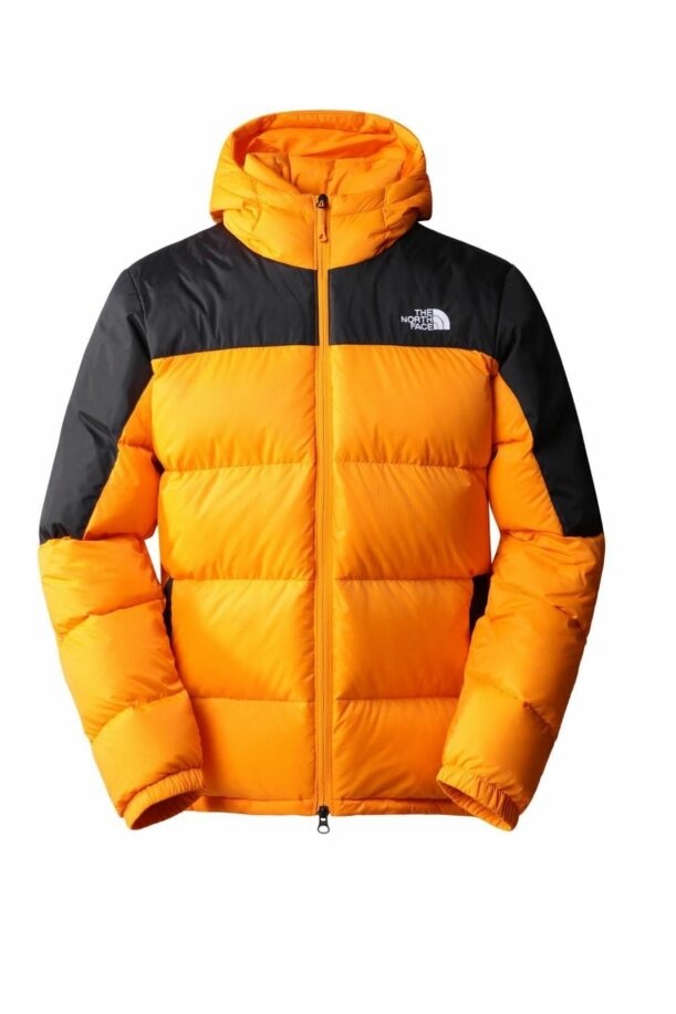کاپشن آدیداس The North Face با کد NF0A4M9L7Q61FV39