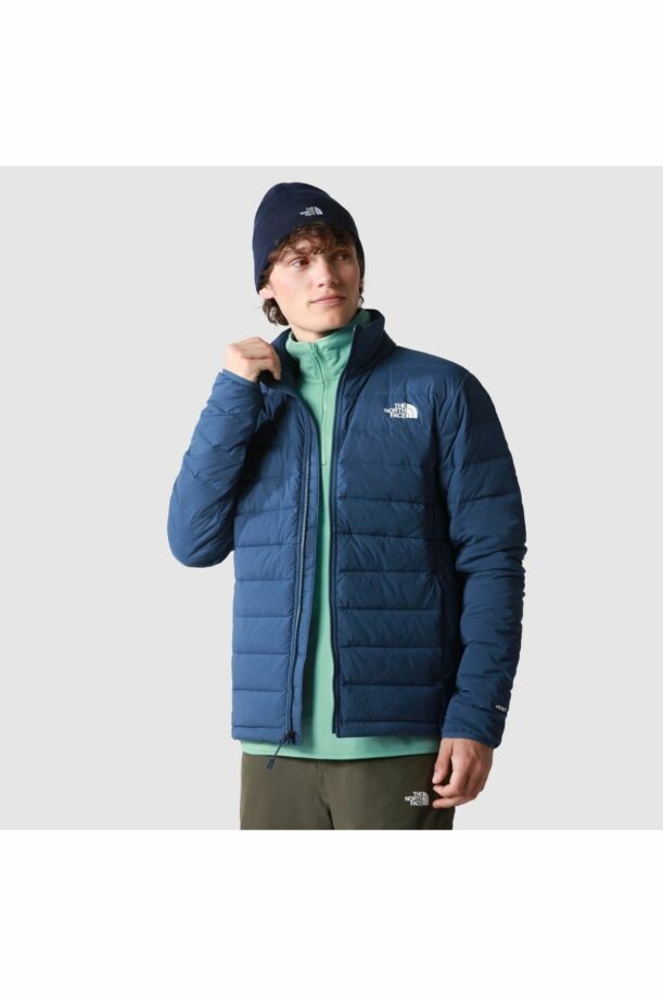 کاپشن آدیداس The North Face با کد UPD-NF0A7UJFHDC1