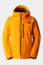 کاپشن آدیداس The North Face با کد NF0A4QWWN78M1