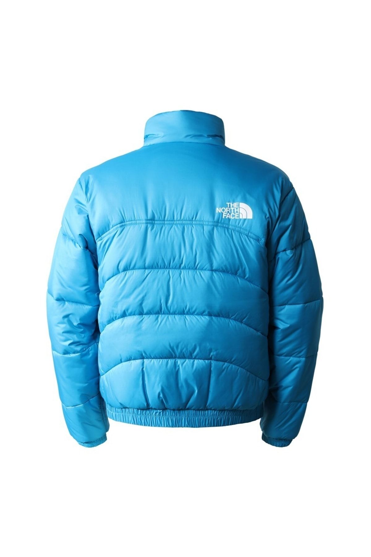 کاپشن آدیداس The North Face با کد NF0A7UREJA71