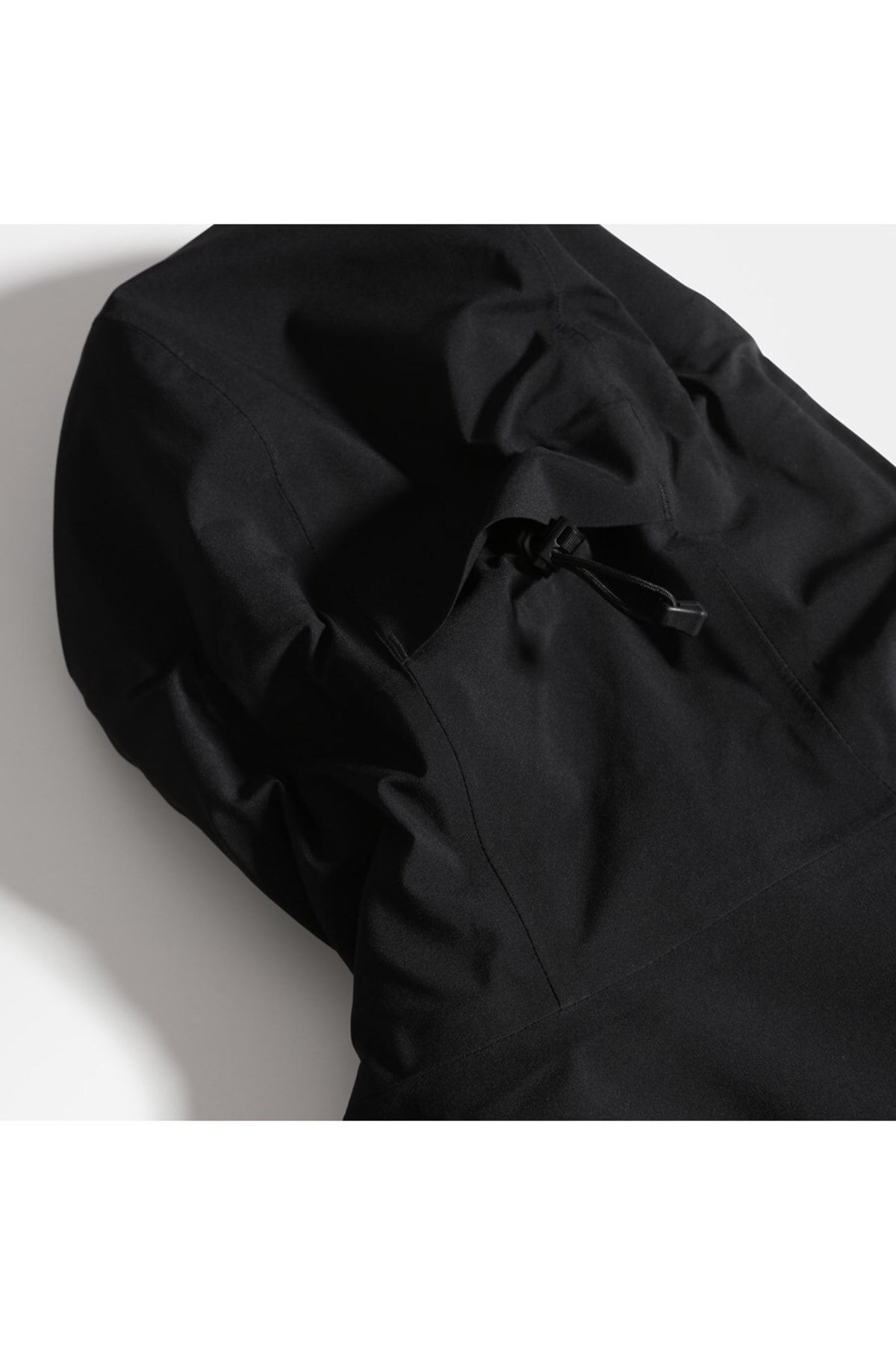 کاپشن آدیداس The North Face با کد NF0A4R2IKX71