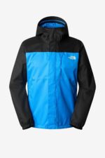 کاپشن آدیداس The North Face با کد NF0A3YFHKPI1