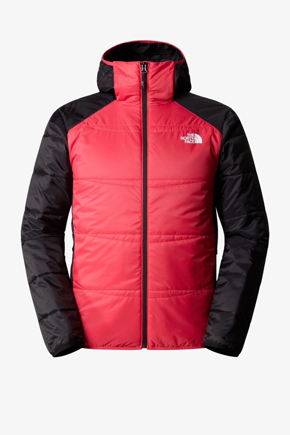 کاپشن آدیداس The North Face با کد NF0A5IBROOB1