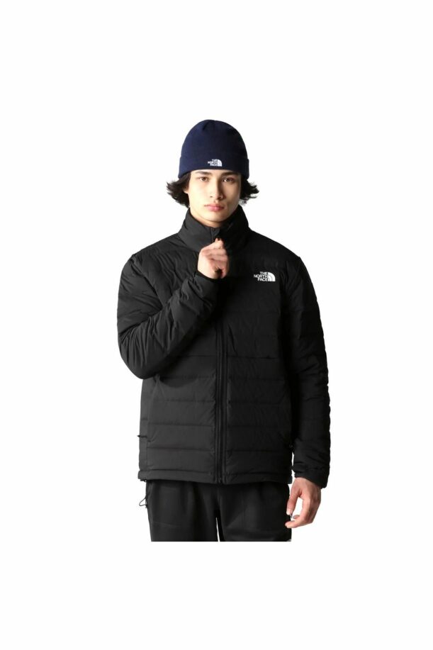کاپشن آدیداس The North Face با کد TYCHQGI75N169753171500714