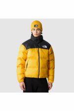 کاپشن آدیداس The North Face با کد TYCXEM4YFN169952825452390