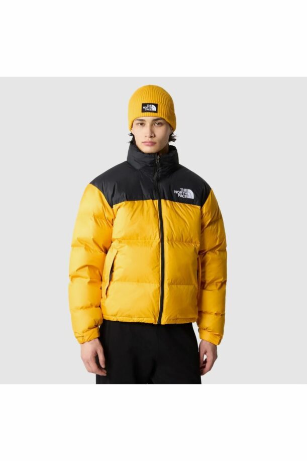 کاپشن آدیداس The North Face با کد TYCXEM4YFN169952825452390