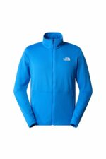کاپشن آدیداس The North Face با کد NF0A3YFHKPI1