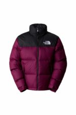 کاپشن آدیداس The North Face با کد NF0A3C8DKK91TNF.KK91L