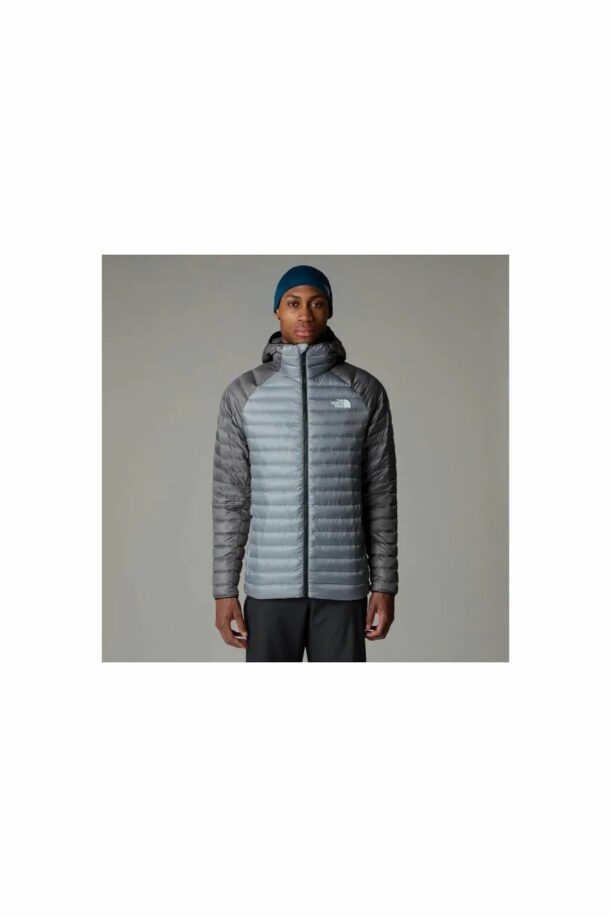 کاپشن آدیداس The North Face با کد NF0A87GXAWM1TNF.AWM1S
