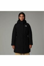 کاپشن آدیداس The North Face با کد NF0A4M8X4H01N4H0M