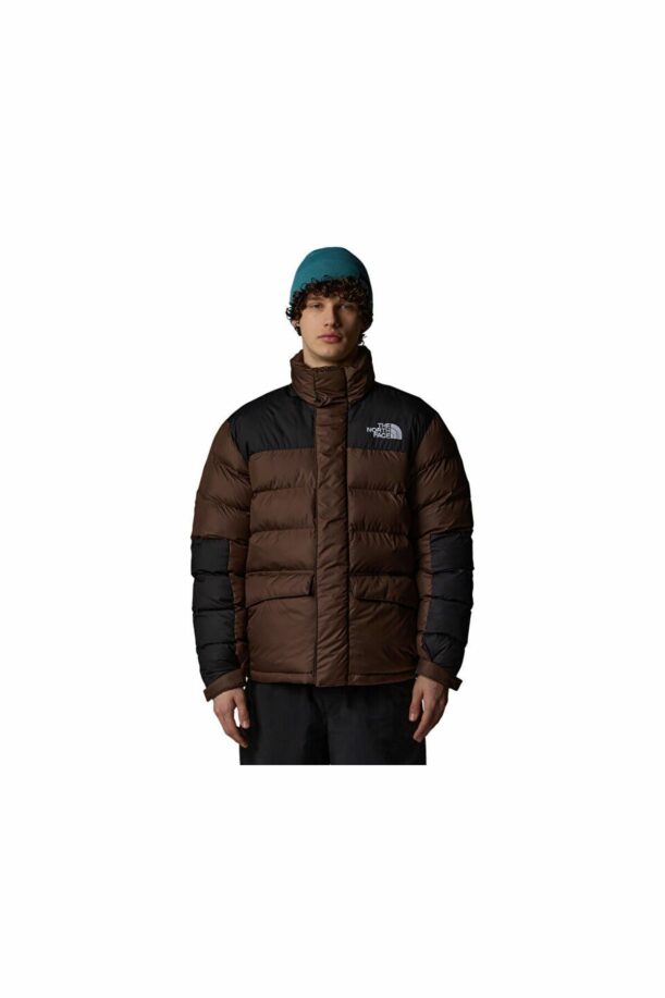 کاپشن آدیداس The North Face با کد NF0A89EG1OI1