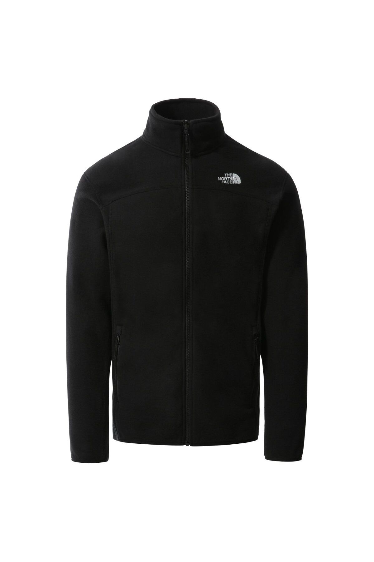 کاپشن آدیداس The North Face با کد NF0A5IHQNJK31
