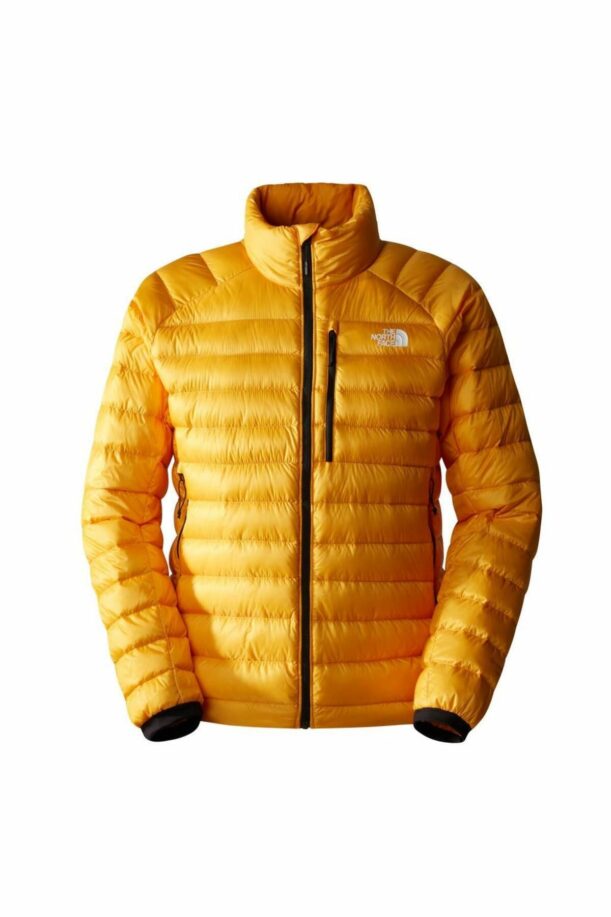 کاپشن آدیداس The North Face با کد NF0A7UT956P1