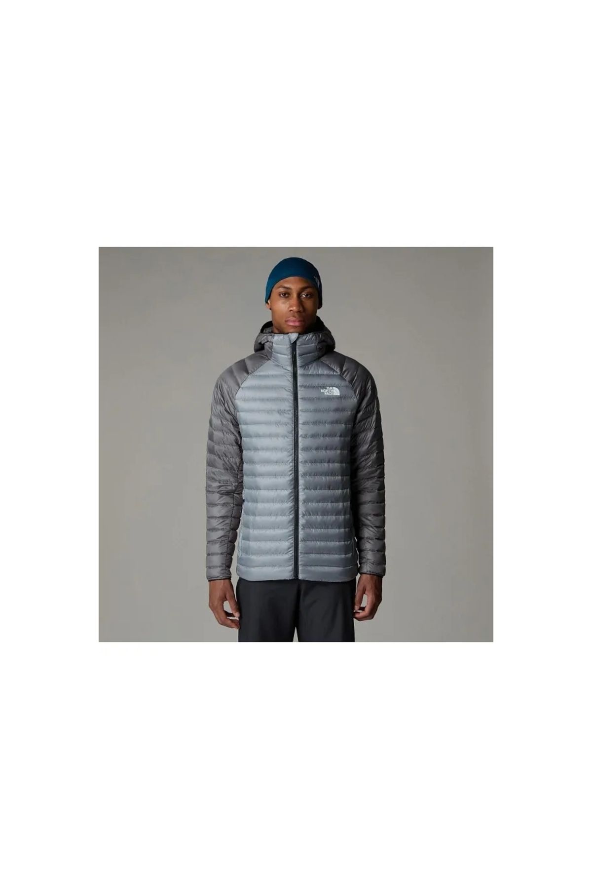 کاپشن آدیداس The North Face با کد NF0A87GXAWM1TNF.AWM1XL