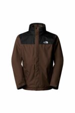کاپشن آدیداس The North Face با کد NF00CG555EX1N5EXXXL