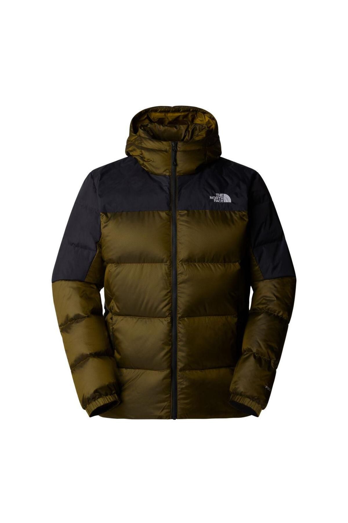 کاپشن آدیداس The North Face با کد NF0A899290I1TNF.90I1S
