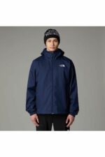 کاپشن آدیداس The North Face با کد NF00A8AZ8K21