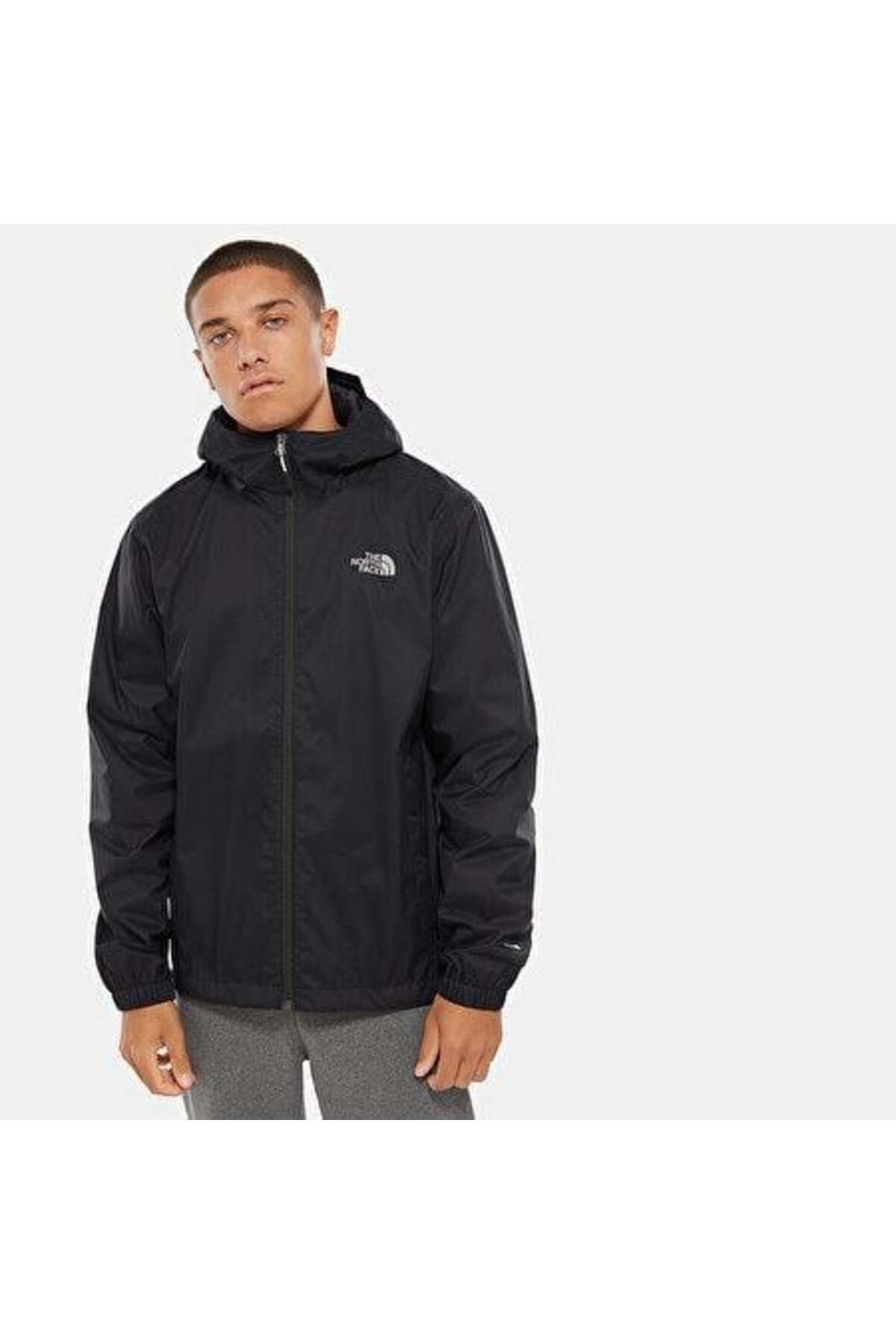 کاپشن آدیداس The North Face با کد TYC00635229126