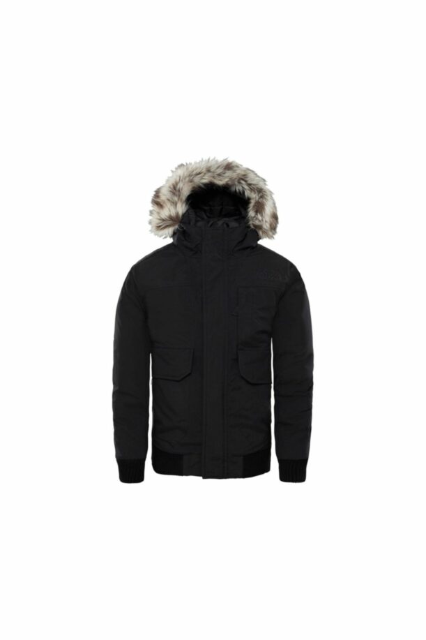 کاپشن آدیداس The North Face با کد T934QBKX7
