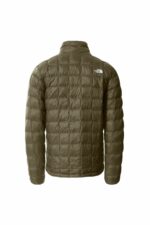 کاپشن آدیداس The North Face با کد NF0A5GLL37U1