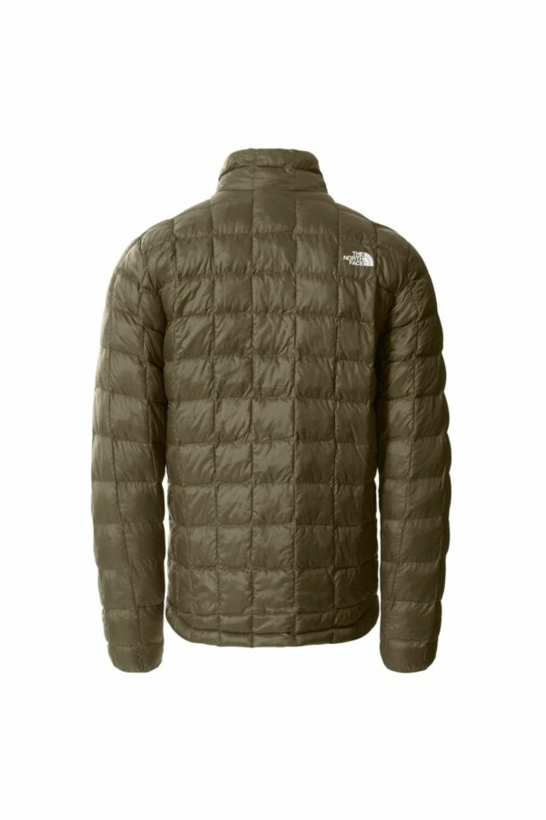 کاپشن آدیداس The North Face با کد NF0A5GLL37U1
