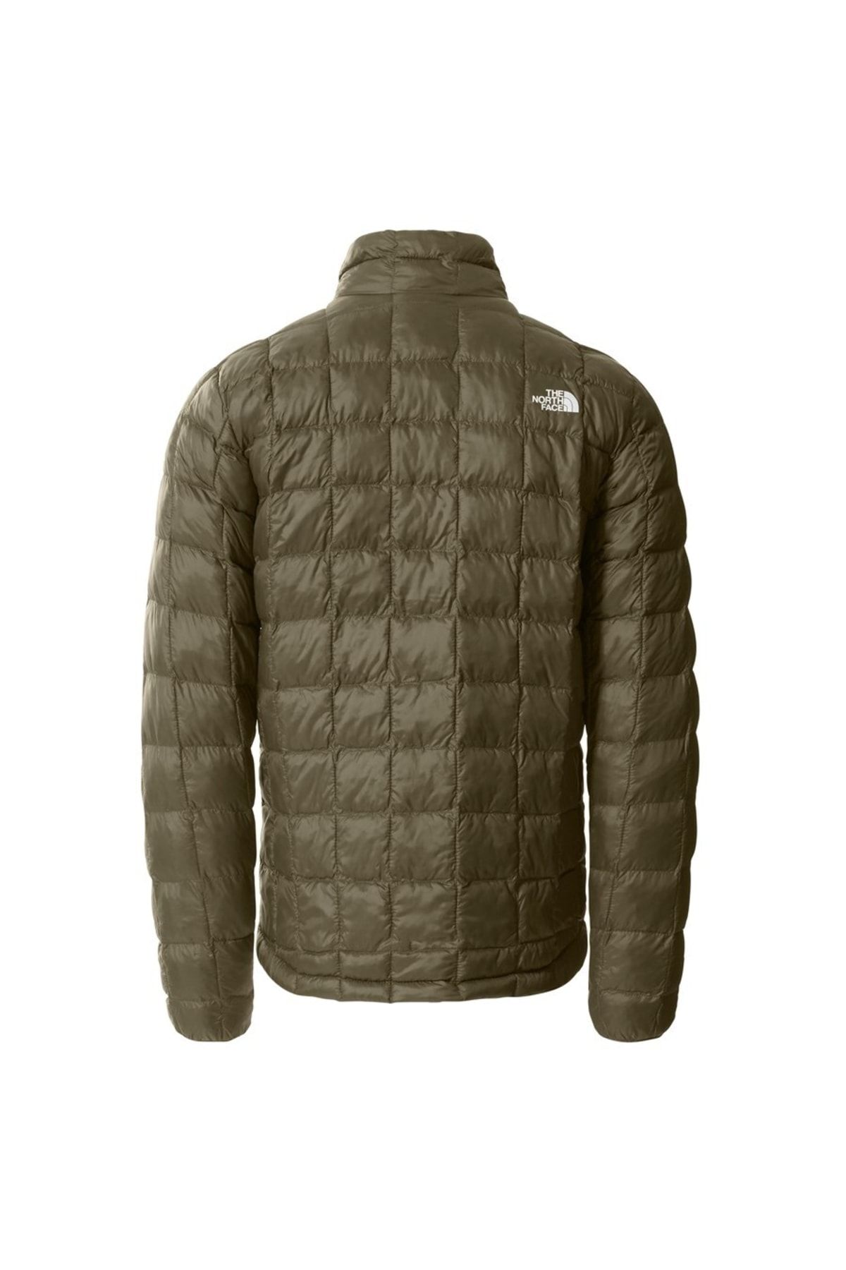 کاپشن آدیداس The North Face با کد NF0A5GLL37U1