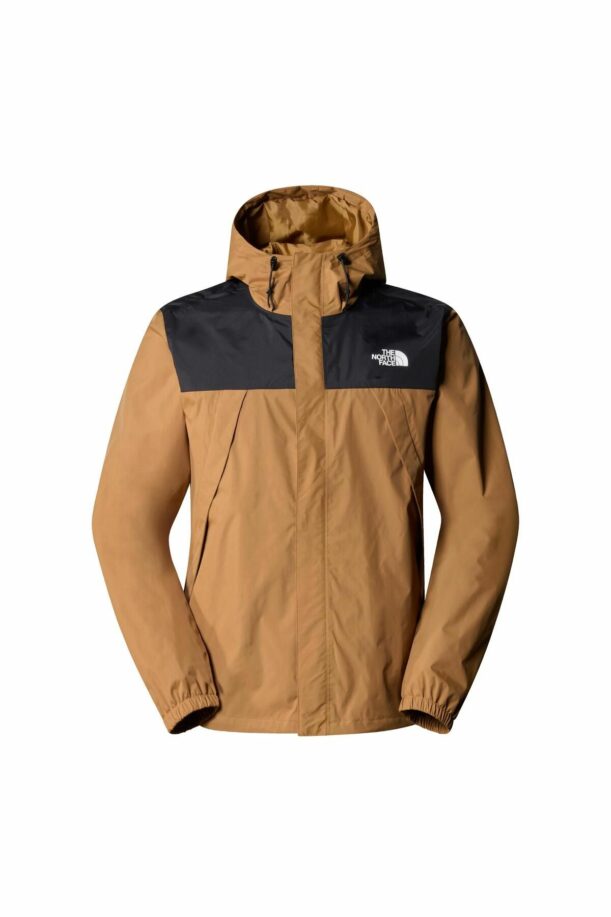 کاپشن آدیداس The North Face با کد NF0A7QEYYW21