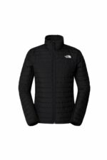 کاپشن آدیداس The North Face با کد NF0A7UJK4H01