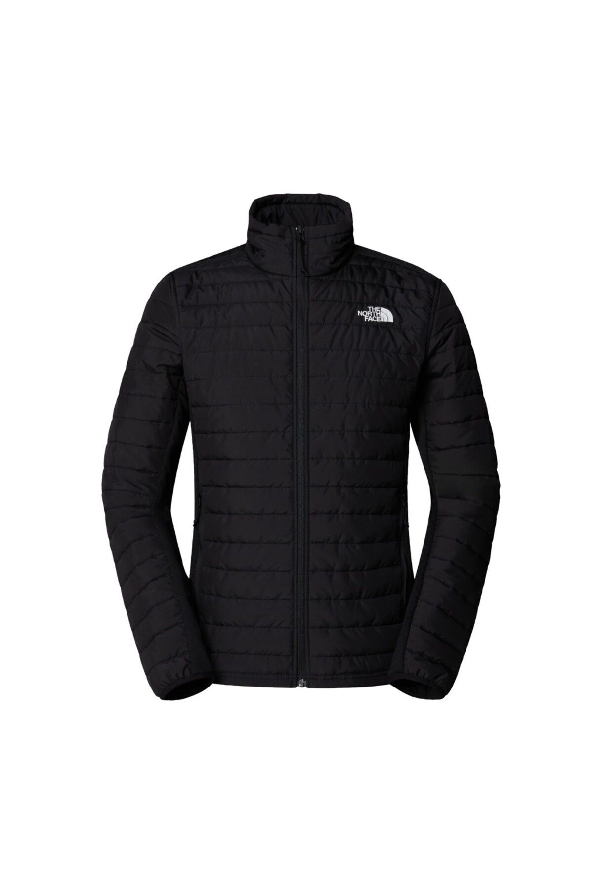 کاپشن آدیداس The North Face با کد NF0A7UJK4H01