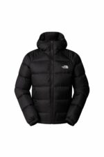 کاپشن آدیداس The North Face با کد NF0A5GIEJK31