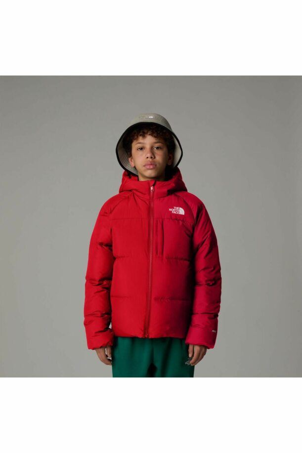 کاپشن آدیداس The North Face با کد NF0A88TX6821