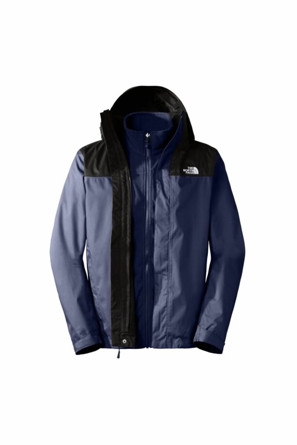 کاپشن آدیداس The North Face با کد NF00CG55MPF1